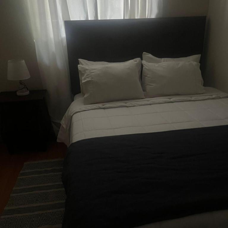 Casa Encino II - Three-Bedroom House - 9