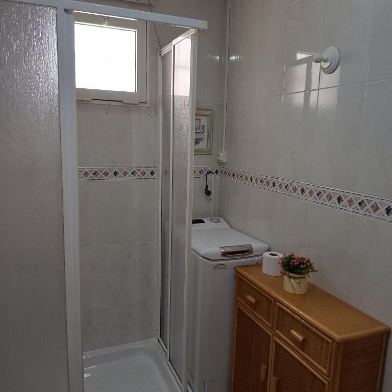 Parquemar apartment La Mata - Apartamento de 1 dormitorio - 23