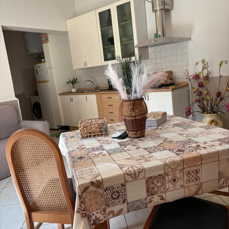 SANTAITUZZA - Appartamento con 2 Camere da Letto e Terrazza - 6
