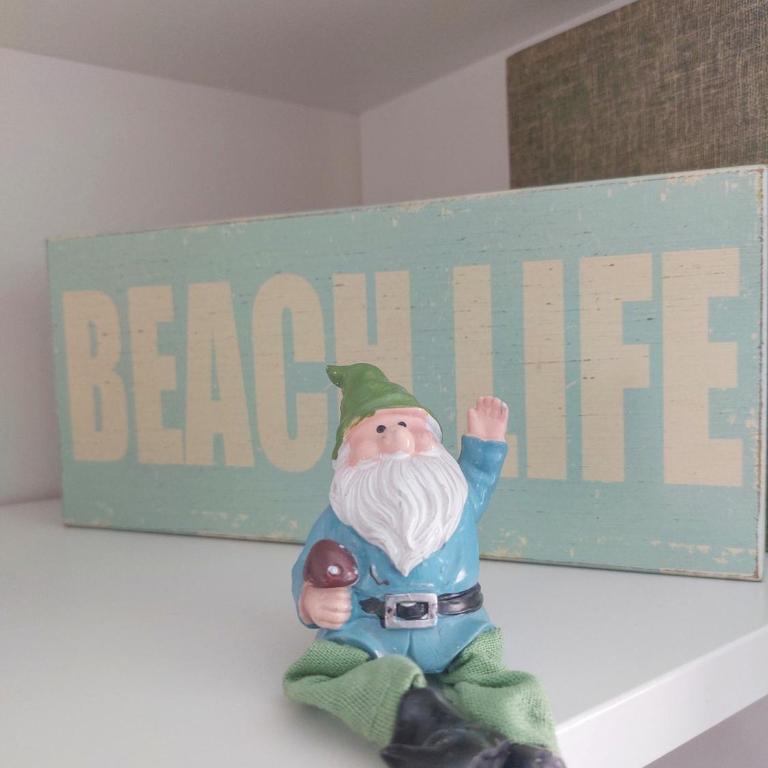 Relax and chill in Torremolinos - Apartamento de 1 dormitorio - 7