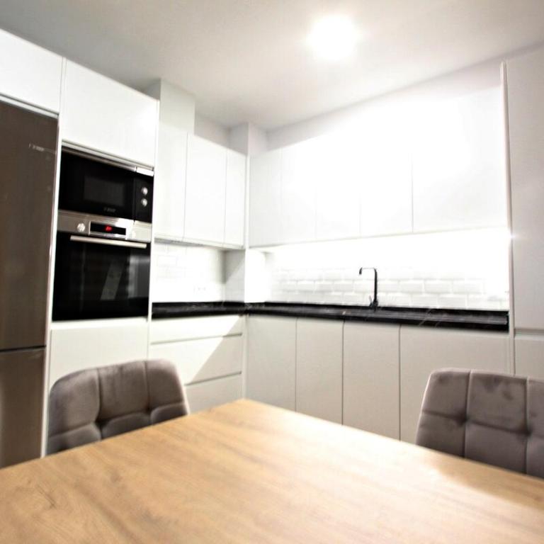 Casa Pepe - Apartamento de 1 dormitorio - 2