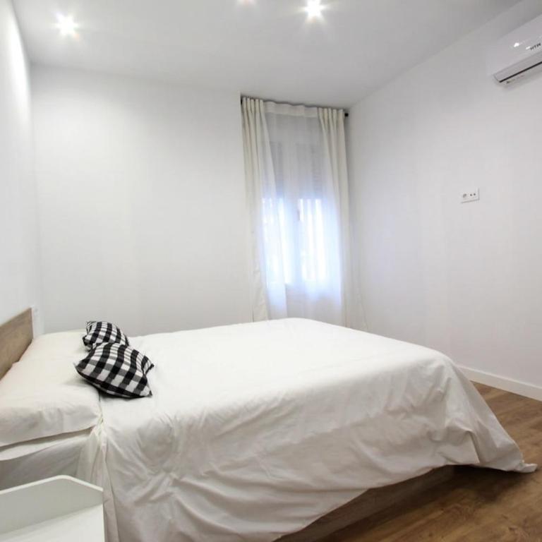 Casa Pepe - Apartamento de 1 dormitorio - 8