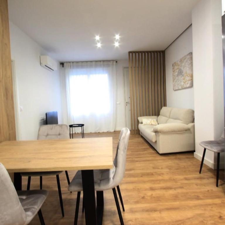 Casa Pepe - Apartamento de 1 dormitorio - 11