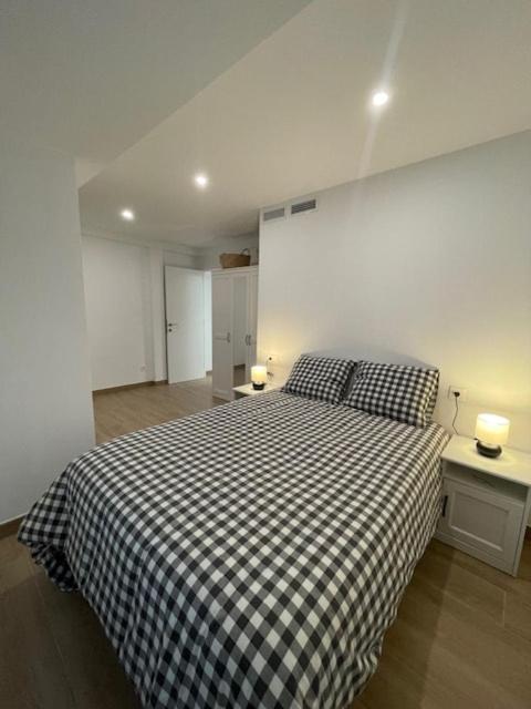 El Rincón de KAS - Apartamento de 2 dormitorios - 8