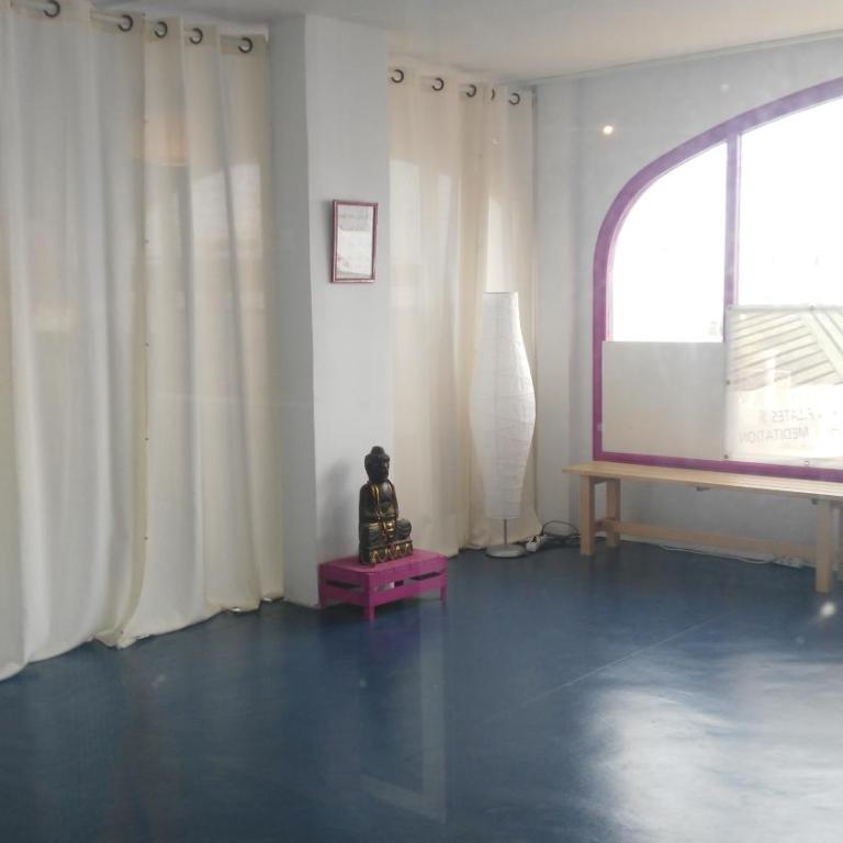 The Colors House, 639 Private Apartment - Apartamento de 2 dormitorios - 26