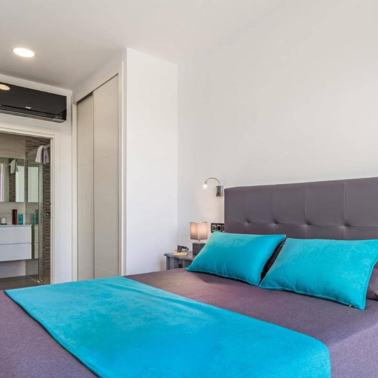 Villa Suenos by Villa Plus - Villa - 7