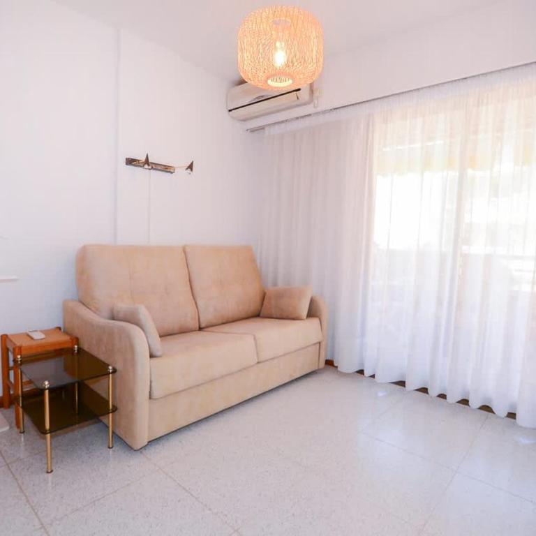 Calpe place - Apartamento de 3 dormitorios - 15