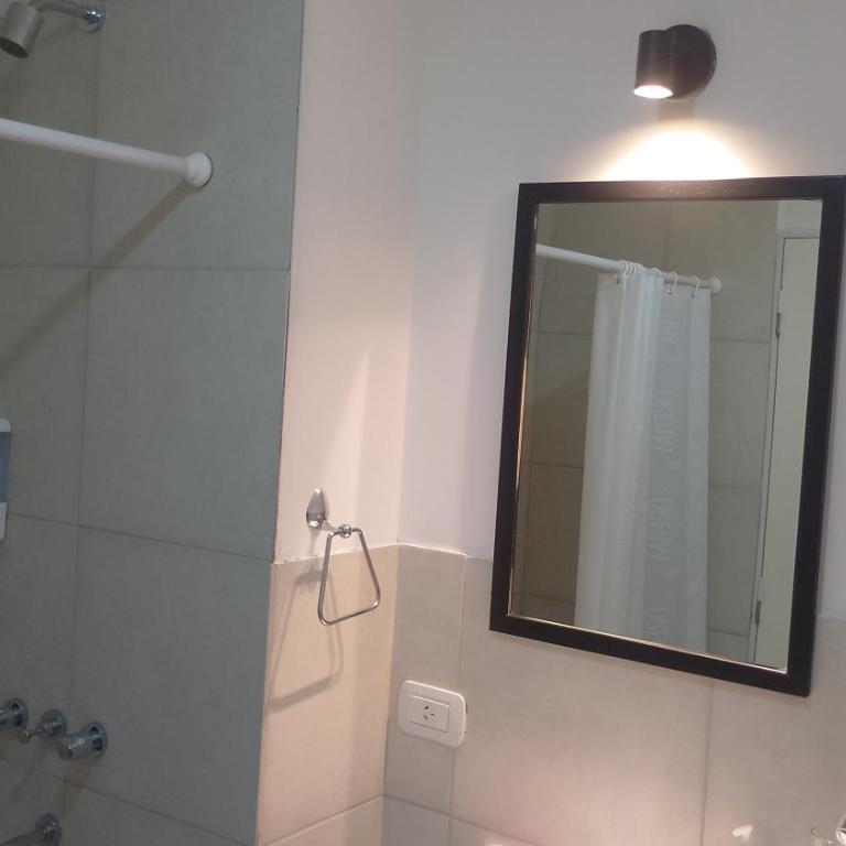 Edificio San Jose VI - Apartamento de 1 dormitorio - 4