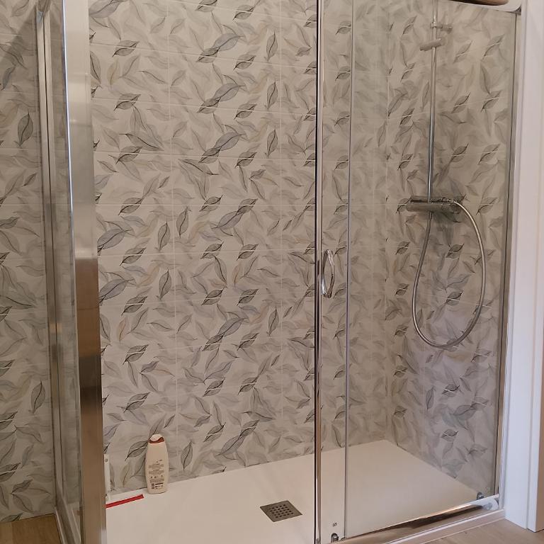Casa La Palma Rossa Taranto - One-Bedroom Apartment - Non-Smoking - 13