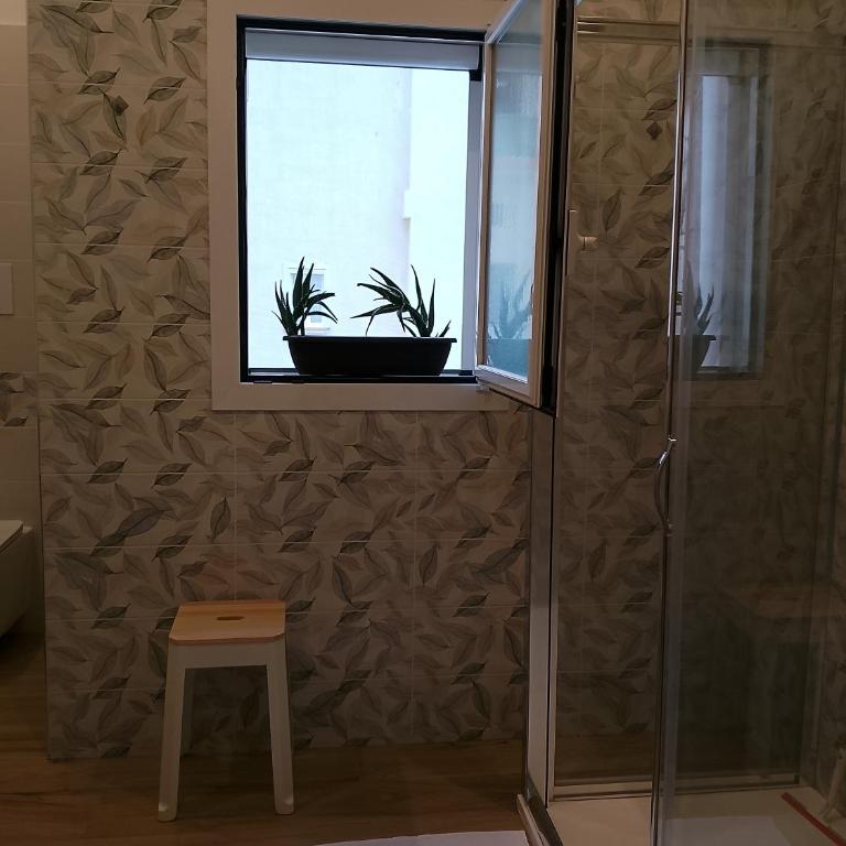 Casa La Palma Rossa Taranto - One-Bedroom Apartment - Non-Smoking - 12