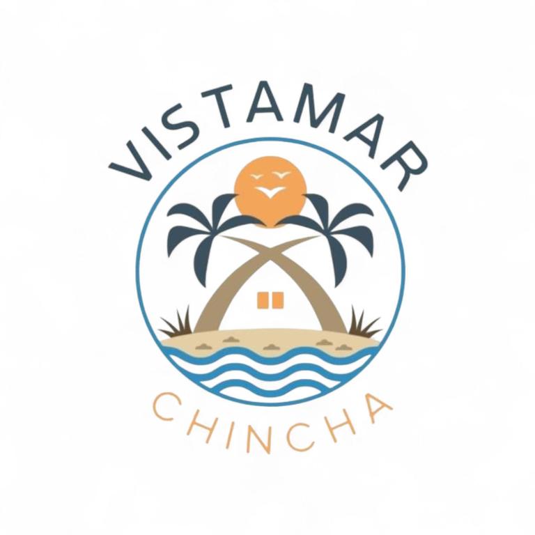 Vistamar Casa Chincha - Casa de 6 dormitorios - 14