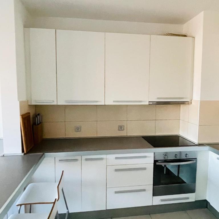 View 64 Apartment - Apartman sa 1 Spavaćom Sobom - 11
