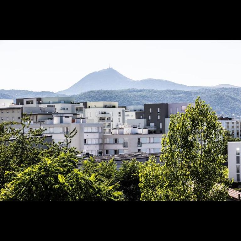 Le Cosy familiale & pro 8 pers - Appartement 3 Chambres - 8