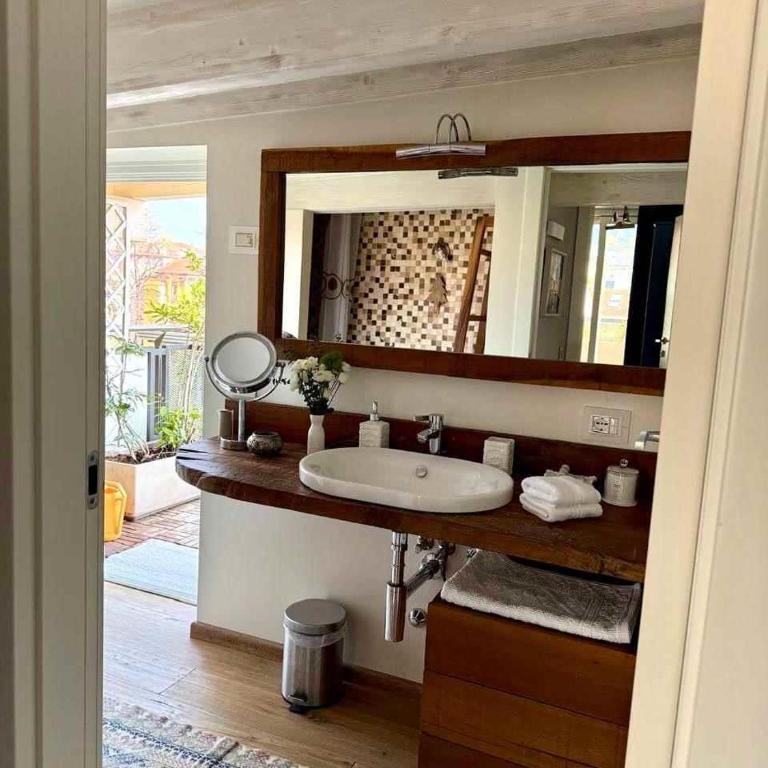 Arya Lake Apartment - Appartamento con 3 Camere da Letto - 15