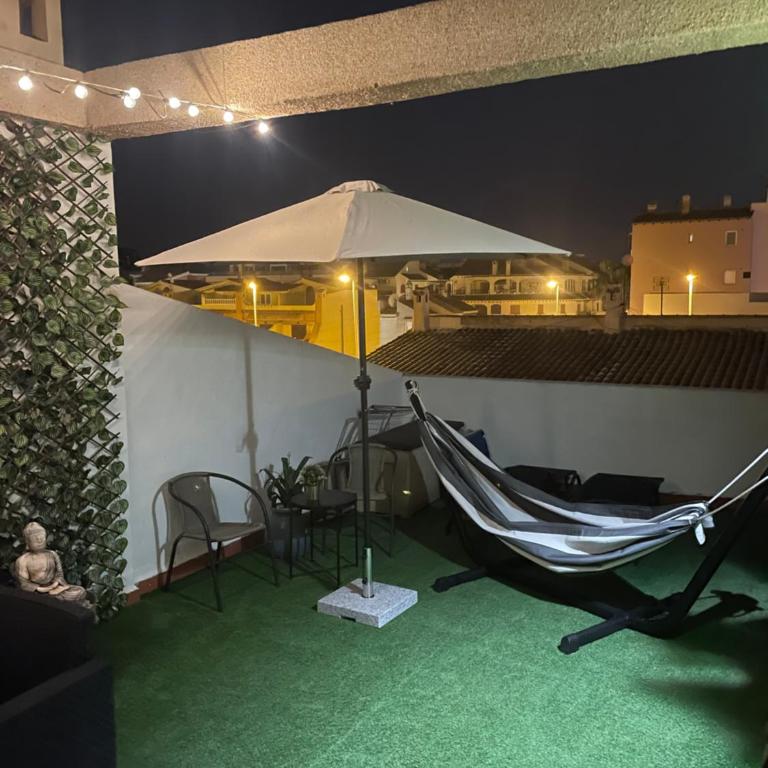 Przytulny Apartament 100m od plaży - Apartamento - 2 niveles - 17