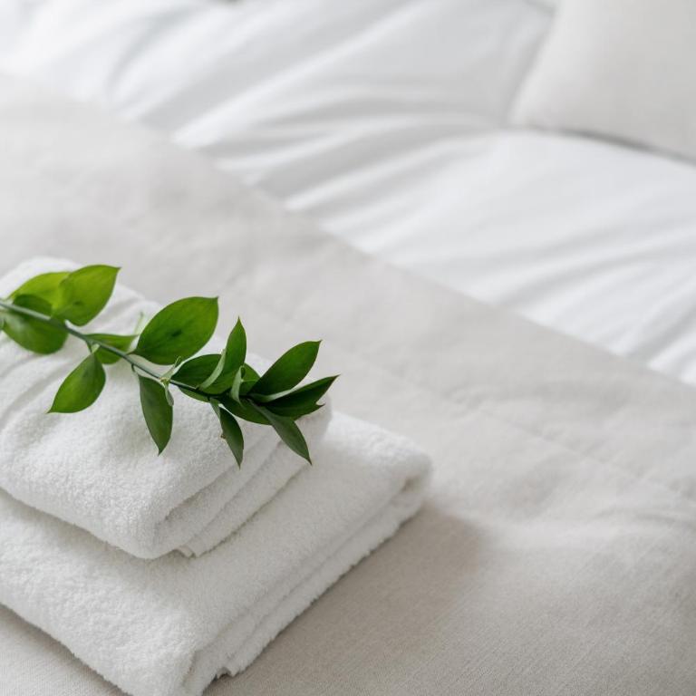 Boho Dream Apartments - Premium Apartman sa 1 Spavaćom Sobom - 24