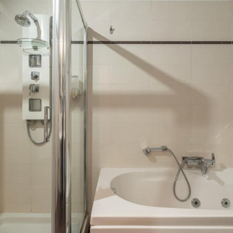 Dimora Degli Archi - Centro & Migliori Spiagge - Appartamento con 2 Camere da Letto - 41