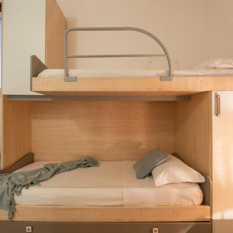 Dimora Degli Archi - Centro & Migliori Spiagge - Appartamento con 2 Camere da Letto - 33