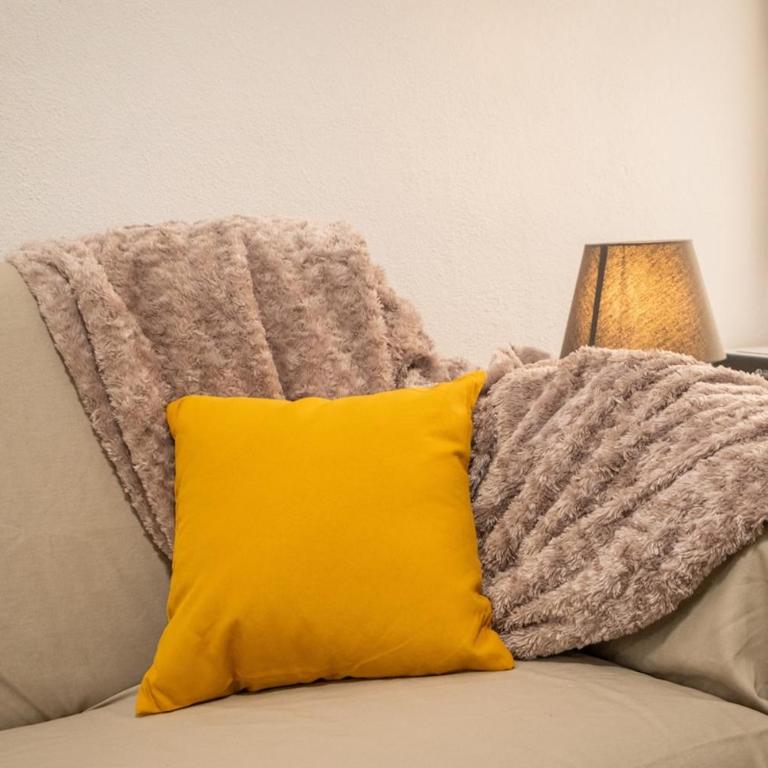 Dimora Degli Archi - Centro & Migliori Spiagge - Appartamento con 2 Camere da Letto - 4