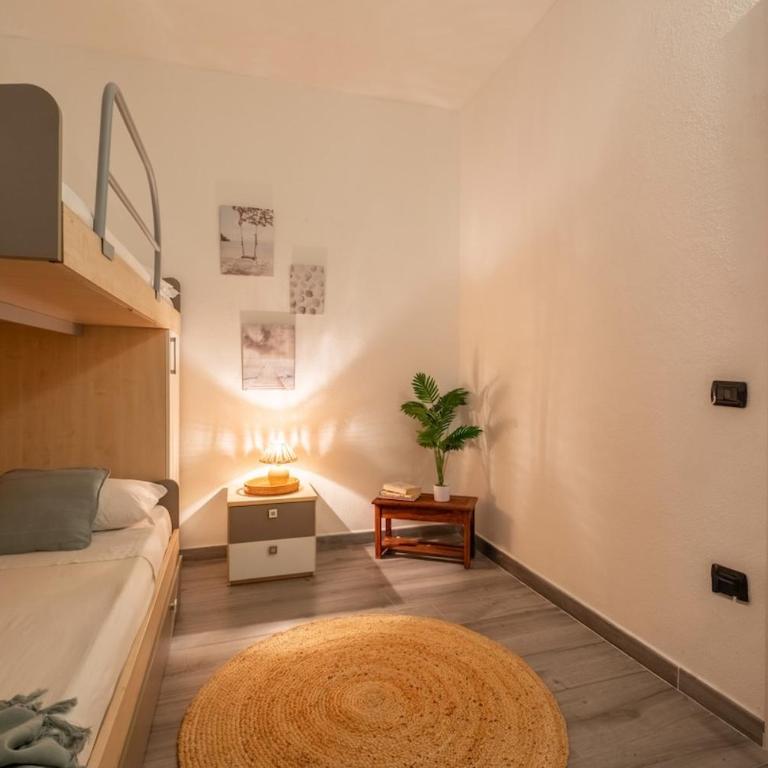 Dimora Degli Archi - Centro & Migliori Spiagge - Appartamento con 2 Camere da Letto - 34