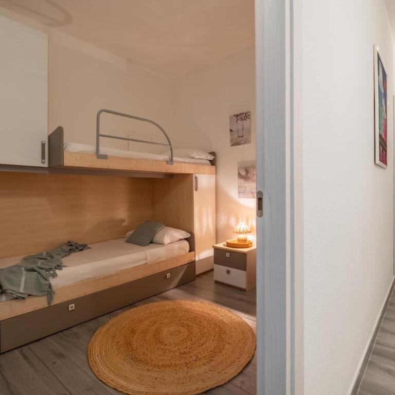 Dimora Degli Archi - Centro & Migliori Spiagge - Appartamento con 2 Camere da Letto - 30