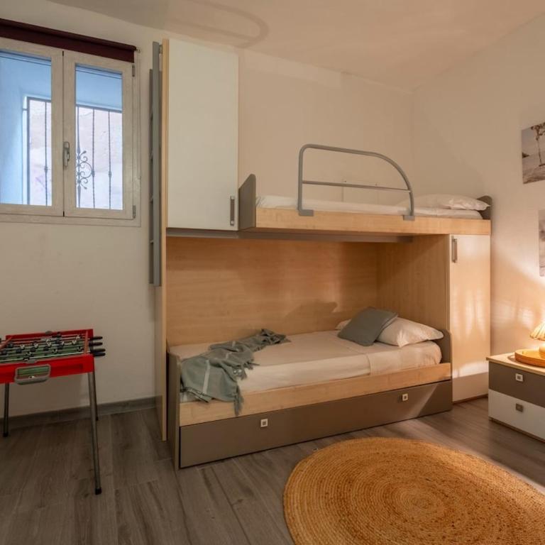 Dimora Degli Archi - Centro & Migliori Spiagge - Appartamento con 2 Camere da Letto - 31