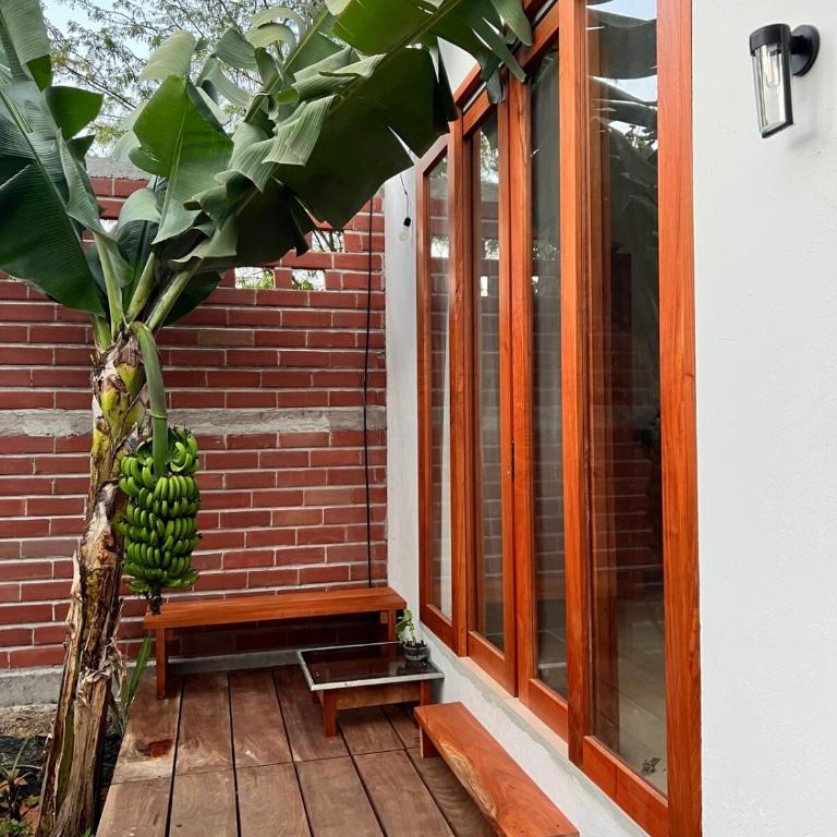 Casa Isla - Private Retreat in Galapagos - Vacation Home - 35
