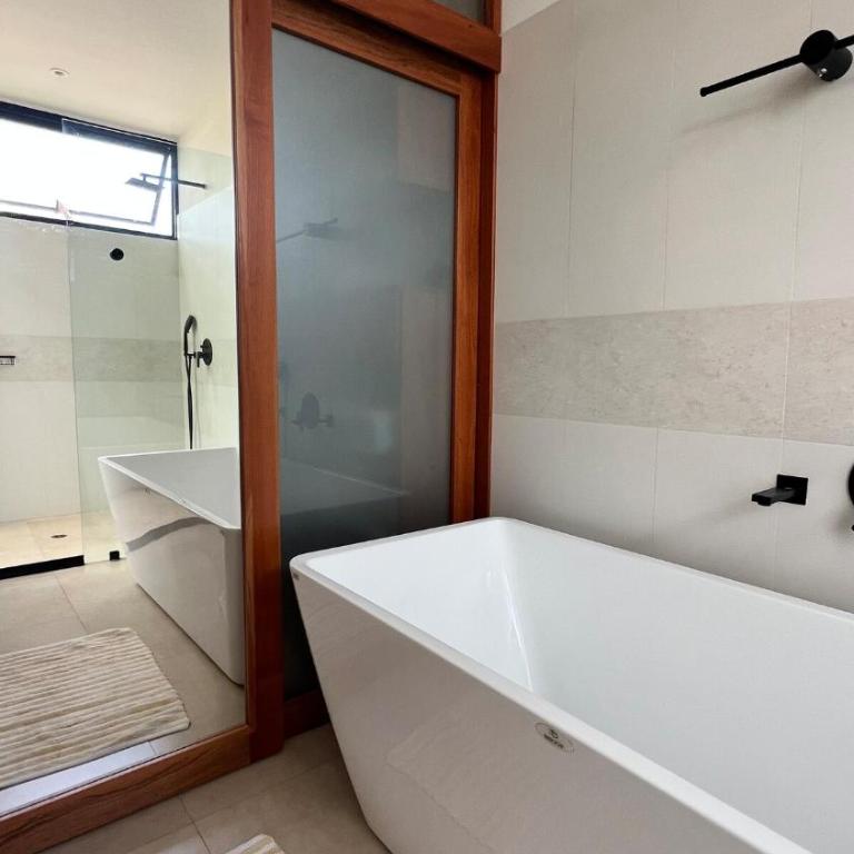 Casa Isla - Private Retreat in Galapagos - Vacation Home - 30