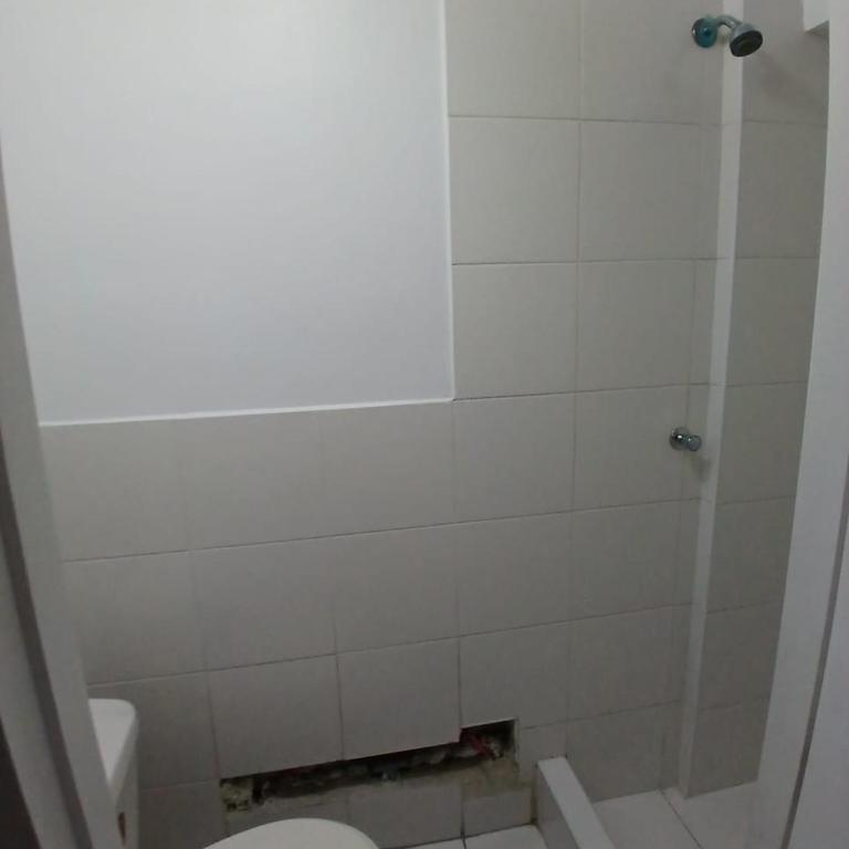 Apartamento Ideal en Zona Céntrica - Apartamento de 4 habitaciones - 15