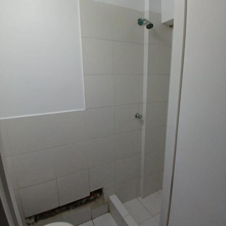 Apartamento Ideal en Zona Céntrica - Apartamento de 4 habitaciones - 26