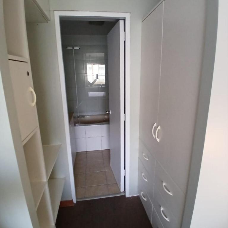 Apartamento Ideal en Zona Céntrica - Apartamento de 4 habitaciones - 28