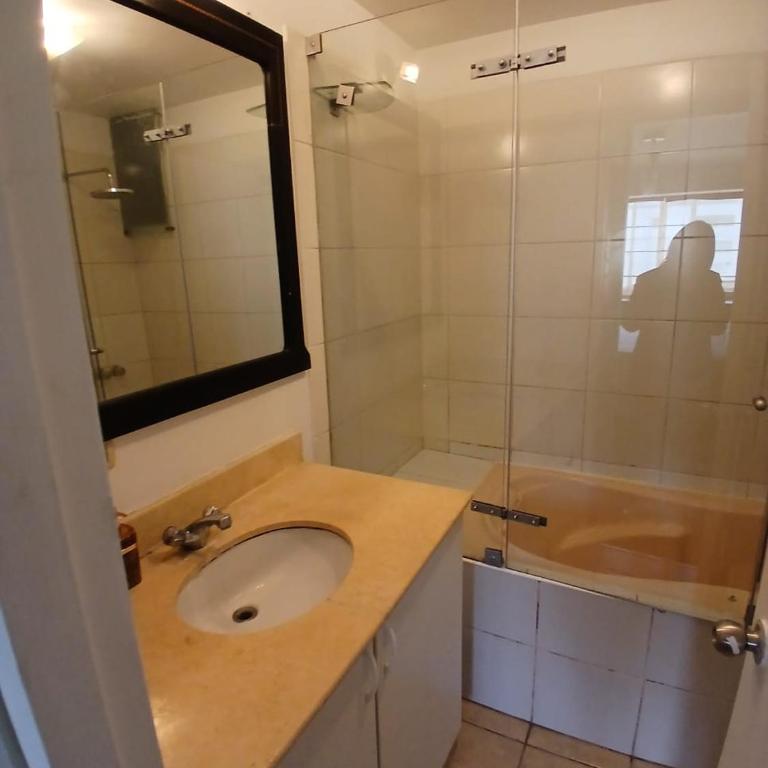 Apartamento Ideal en Zona Céntrica - Apartamento de 4 habitaciones - 35