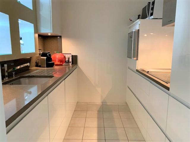 Appartement vue mer récent & moderne 2 chambres 4 pers - Apartamento de 2 dormitorios - 13