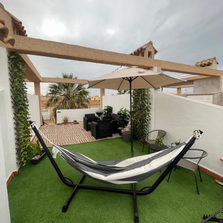 Przytulny Apartament 100m od plaży - Apartamento - 2 niveles - 16