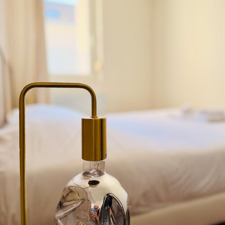 Le Refuge Signature - Apartment mit 1 Schlafzimmer - 24