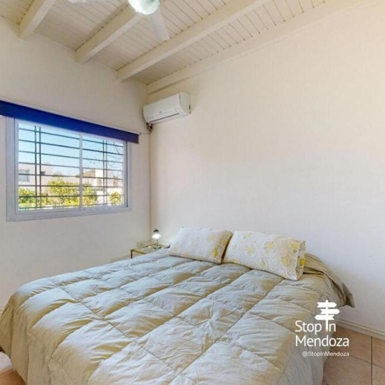 roquedto - Apartamento de 3 dormitorios - 5