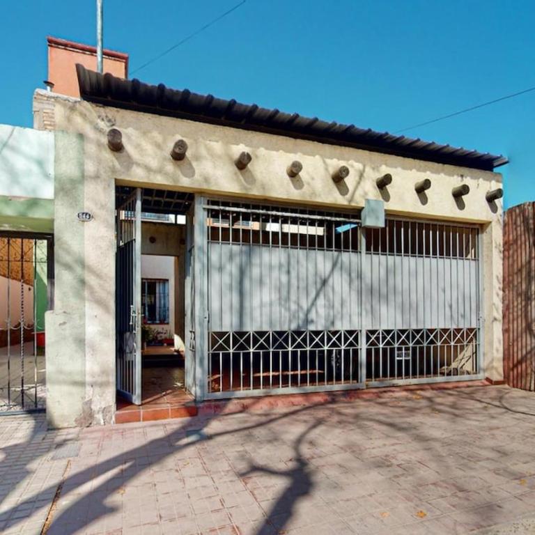 roquedto - Apartamento de 3 dormitorios - 6
