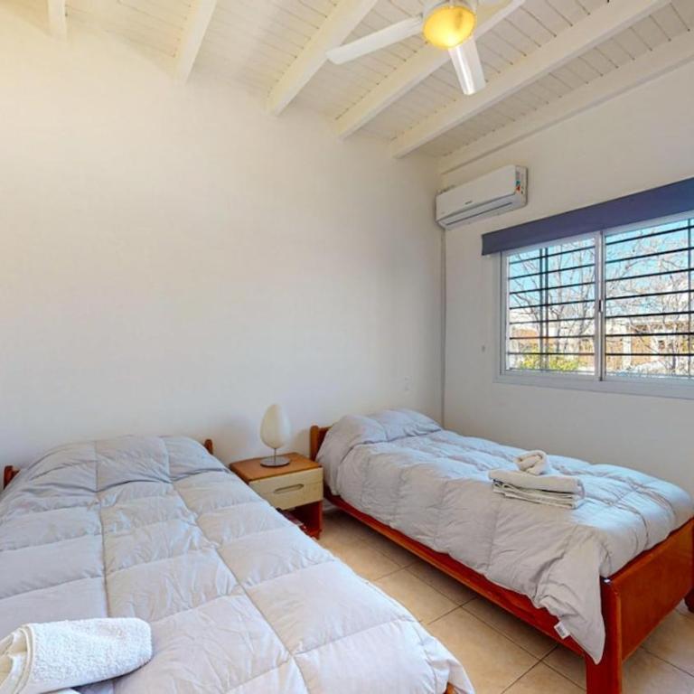 roquedto - Apartamento de 3 dormitorios - 10
