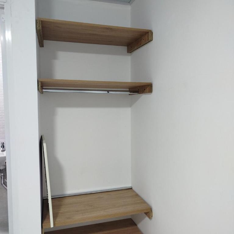 Santa Marta 1 - Apartamento de 2 dormitorios - 10