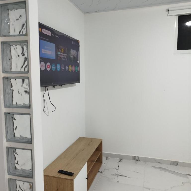 Santa Marta 1 - Apartamento de 2 dormitorios - 12