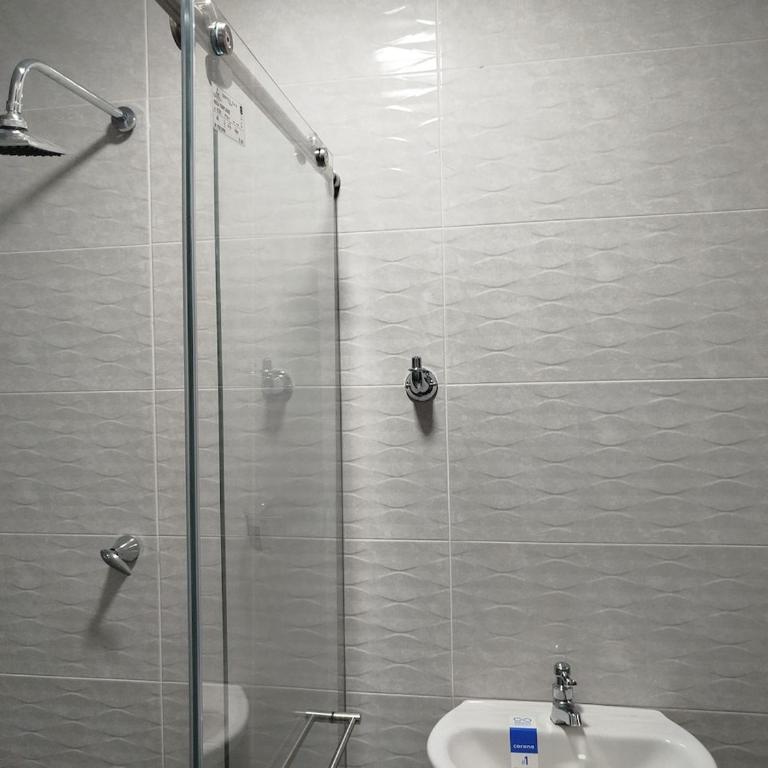 Santa Marta 1 - Apartamento de 2 dormitorios - 16