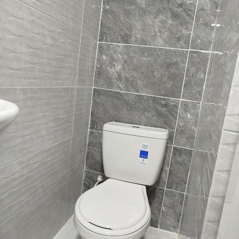 Santa Marta 1 - Apartamento de 2 dormitorios - 19