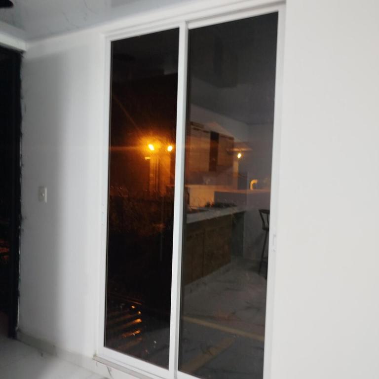 Santa Marta 1 - Apartamento de 2 dormitorios - 20