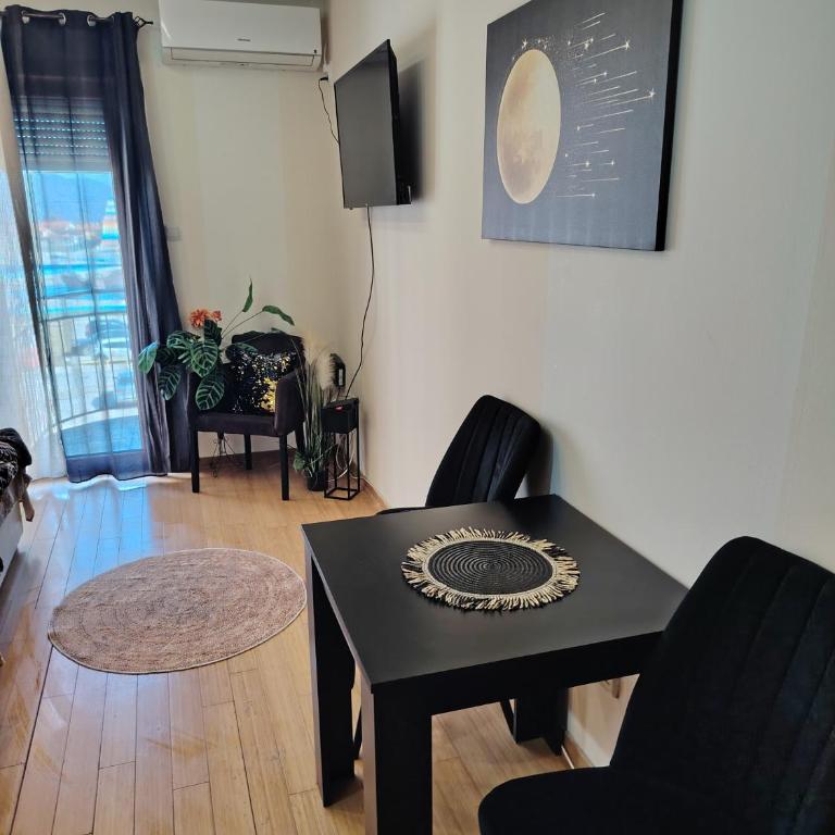 BG apartman - Apartman - 37
