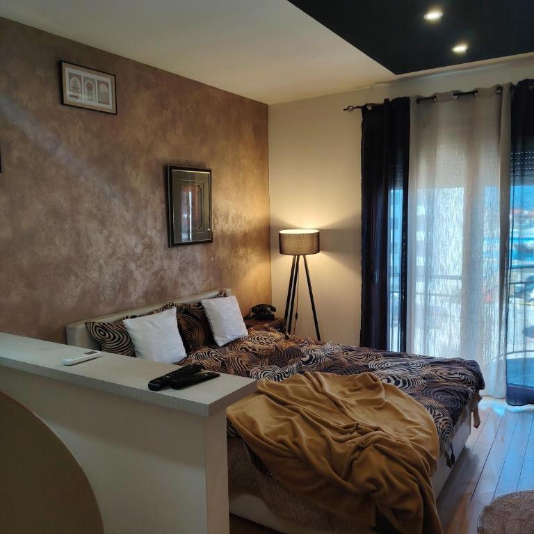 BG apartman - Apartman - 40