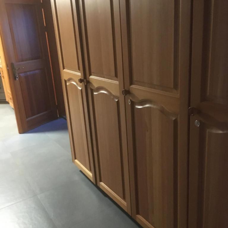 Wohnung 17, Marico - Apartamento de 2 dormitorios - 20