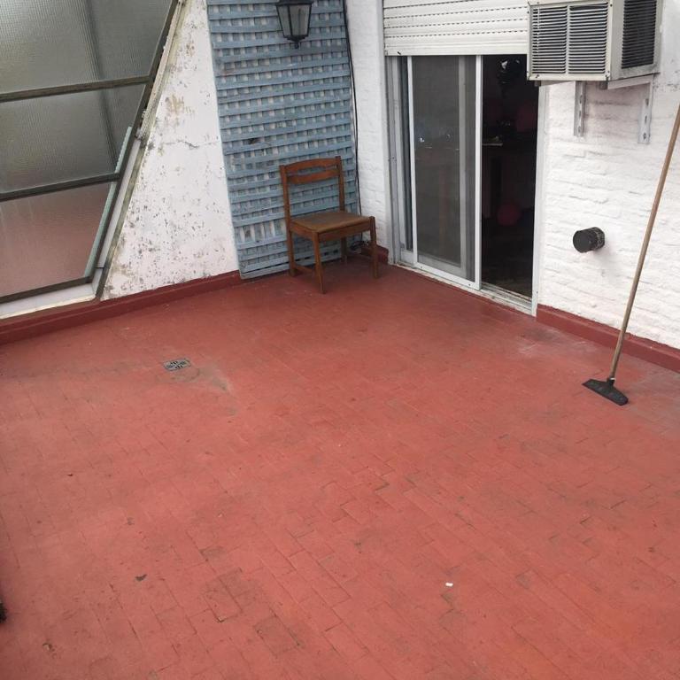 Premium apartment, the best location - Apartamento de 1 dormitorio - 2