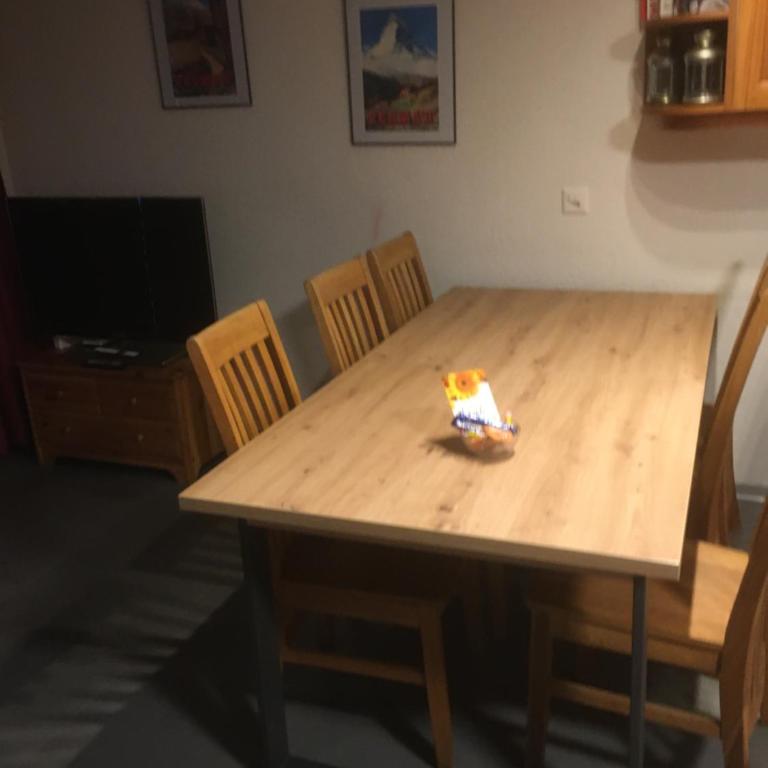 Wohnung 17, Marico - Apartamento de 2 dormitorios - 14