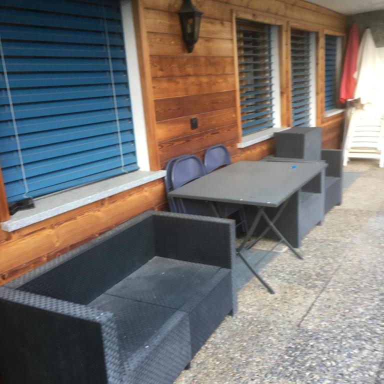 Wohnung 17, Marico - Apartamento de 2 dormitorios - 25