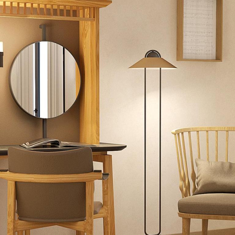 Casa del Compositor, Vignette Collection by IHG - Suite con cama extragrande y sofá cama - 3